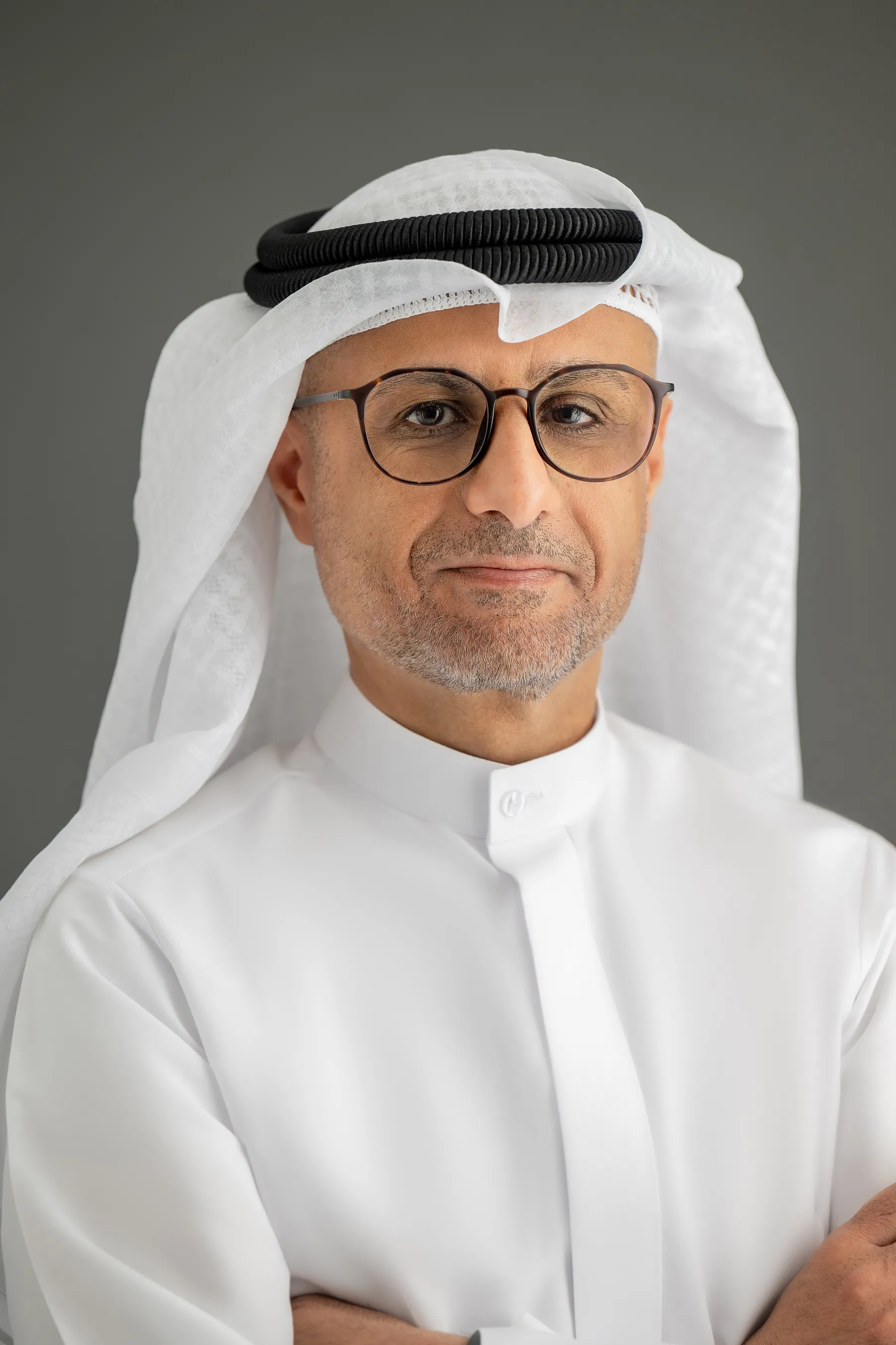 e& reports 11.6% increase in consolidated revenue to AED 38.1 billion in H1 2026