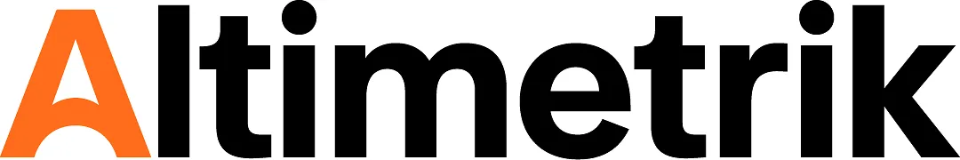 Altimetrik Launches Industrial AI Service Line with Three New Solutions for Autonomous Manufacturing