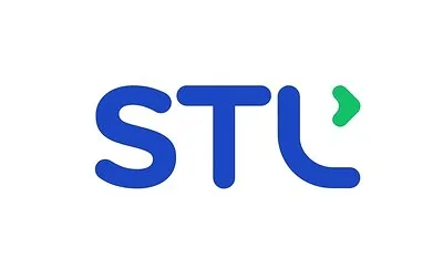 STL delivers record financial performance in Q1 FY27; reports highest ever quarterly Revenue, EBITDA and order book