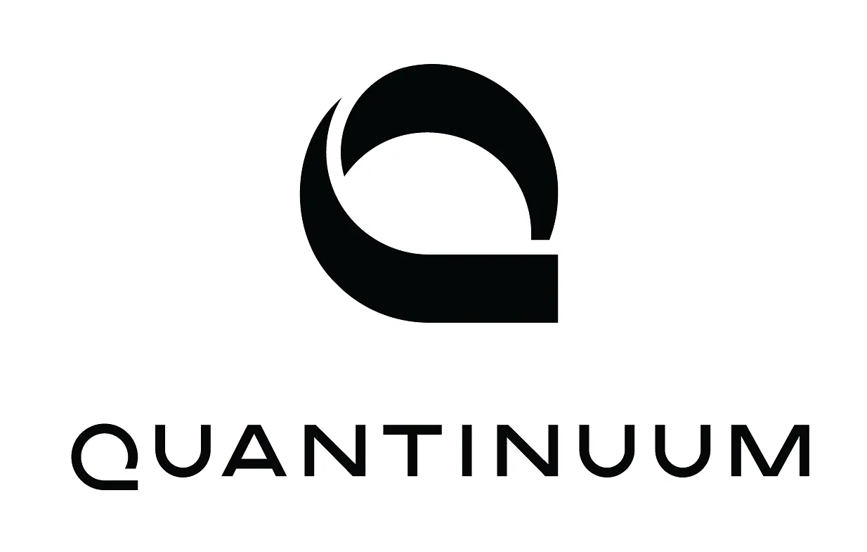 Quantinuum Appoints Chief Legal Officer and Chief People Officer