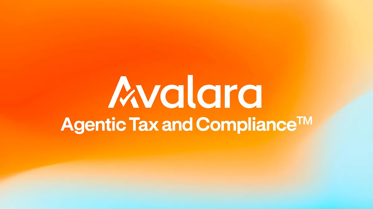 85% of Indian Finance Leaders Face Pressure to Prove AI ROI While Accountability Lags Global Peers, Avalara Survey Finds