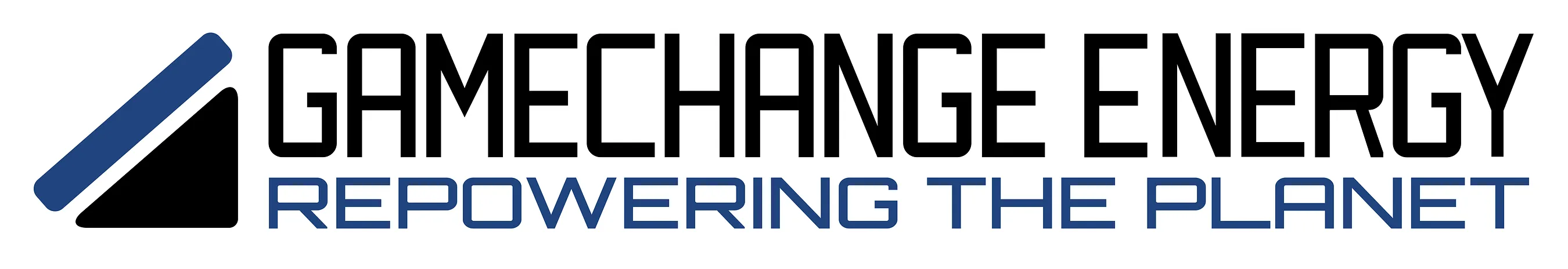 GameChange Energy Selected to Supply Genius Tracker™ Systems for Texas Solar Projects Supporting Next-Generation Data Center Growth
