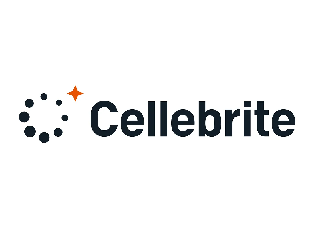 Cellebrite to Report Second-Quarter 2026 Financial Results on August 13, 2026
