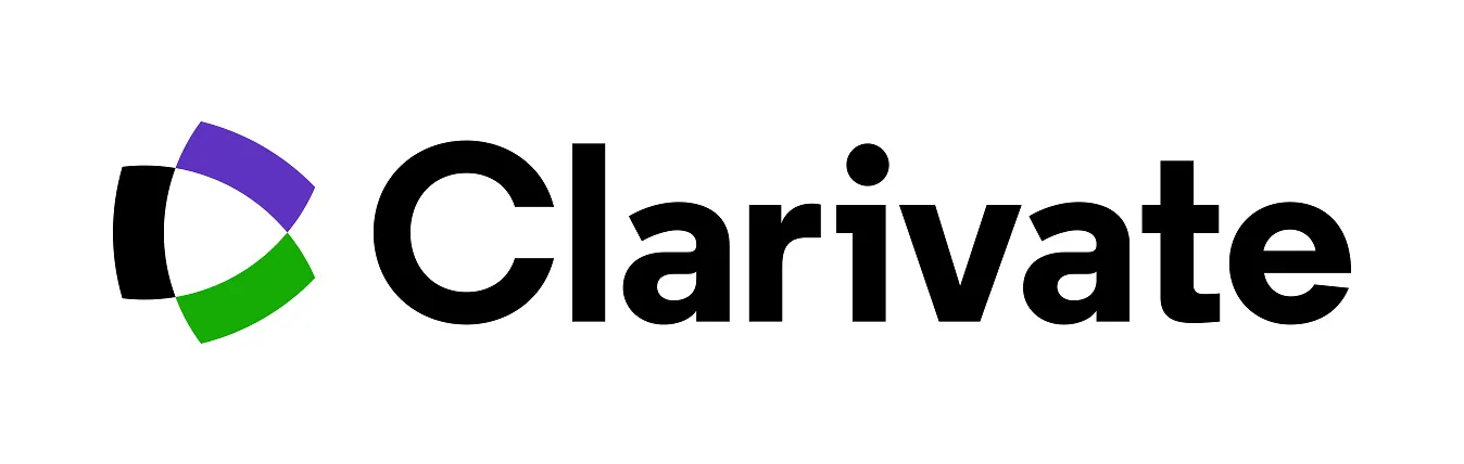Clarivate RiskMark Wins 2026 CODiE Award for Best AI Tool for Lawyers