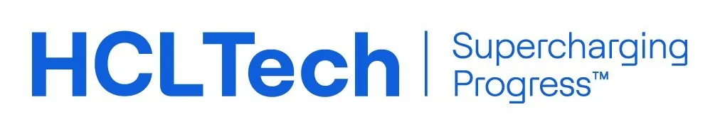 HCLTech delivers robust Q1 led by record deal bookings of $2.4 billion