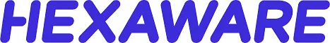 Hexaware Names Srinivasan Panchapakesan Chief Platform Officer