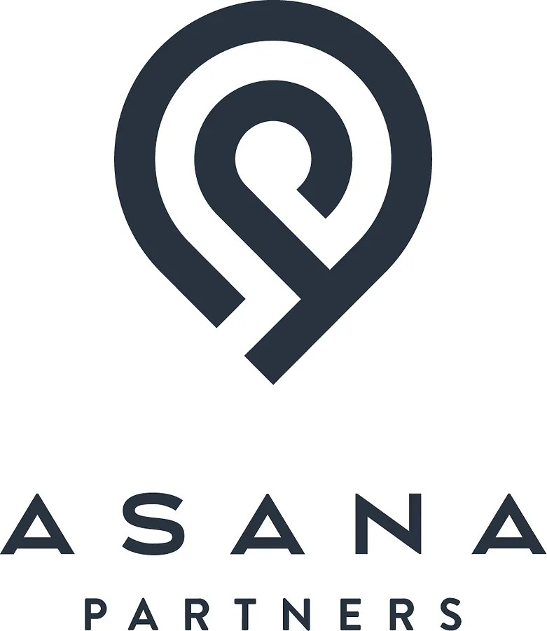 Asana Partners and Norges Bank Investment Management Launch Strategic Neighborhood Retail Venture