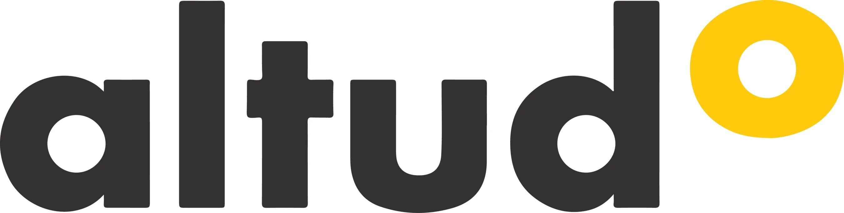 Altudo Becomes an OpenAI Services Partner to Help Enterprises Build AI Workflows Using OpenAI Models