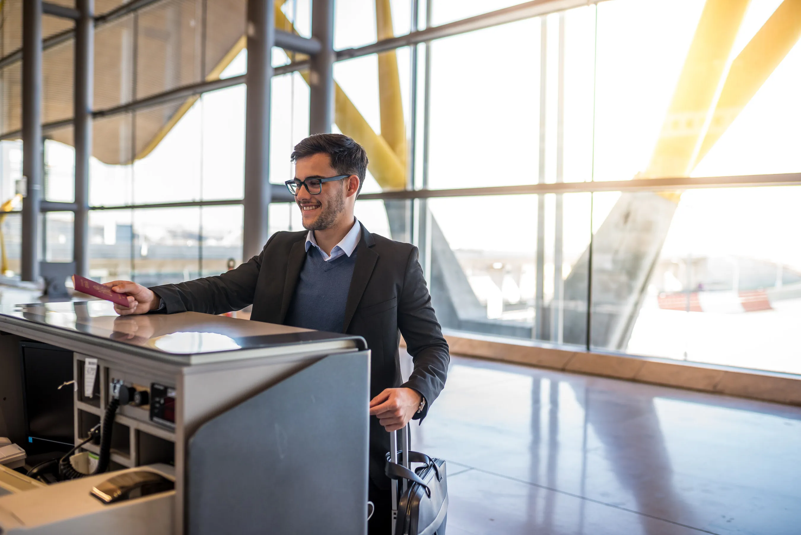 TripGain Launches AI Spend Copilot to Help Enterprises Turn Expense Data into Real-Time Decisions