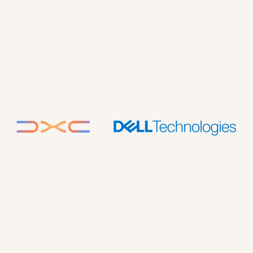 DXC Introduces DXC Private Cloud+, Bringing Greater Control, Security, and Flexibility to Enterprise Cloud