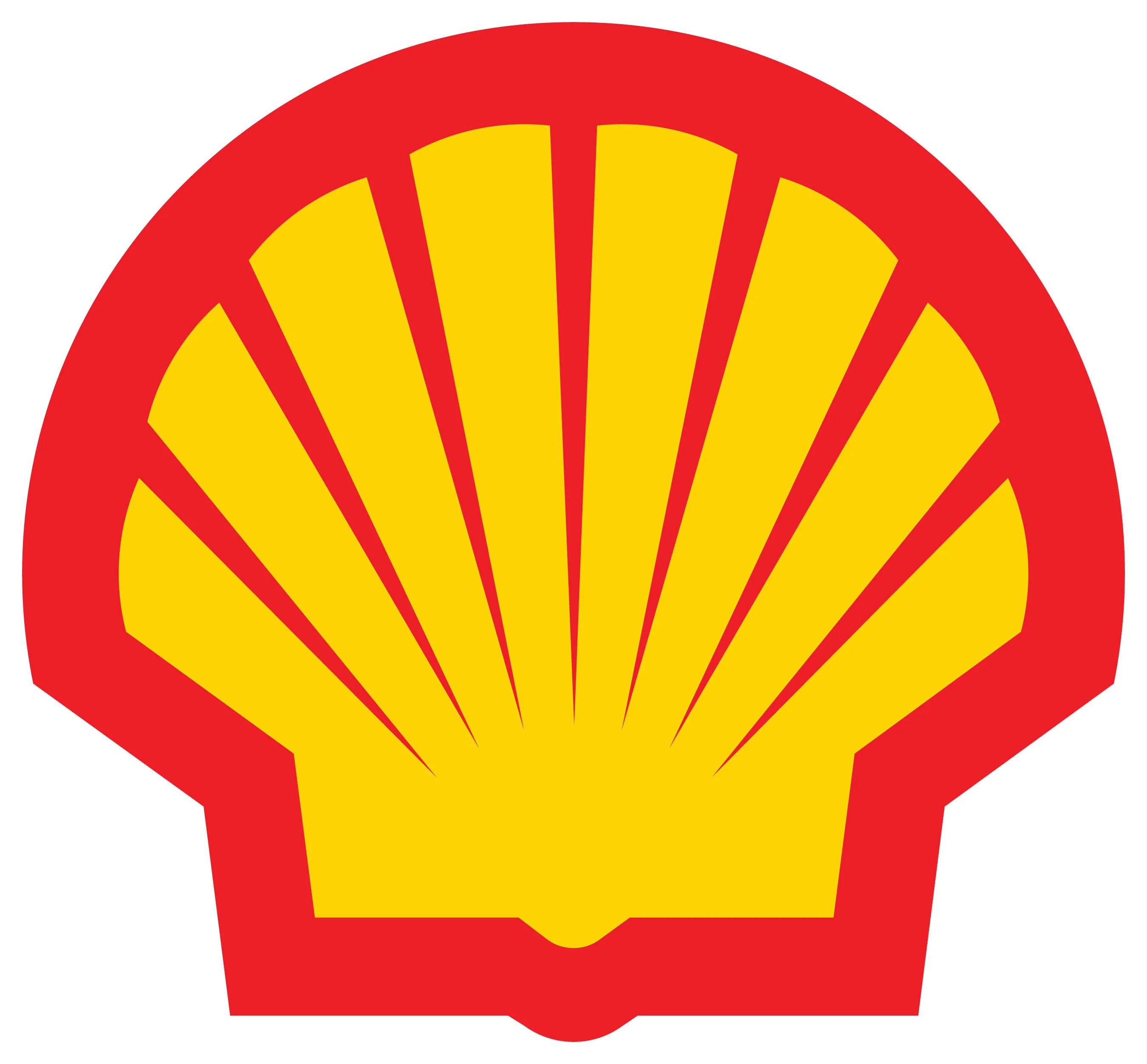 Shell to sell interest in Gulf of America platform