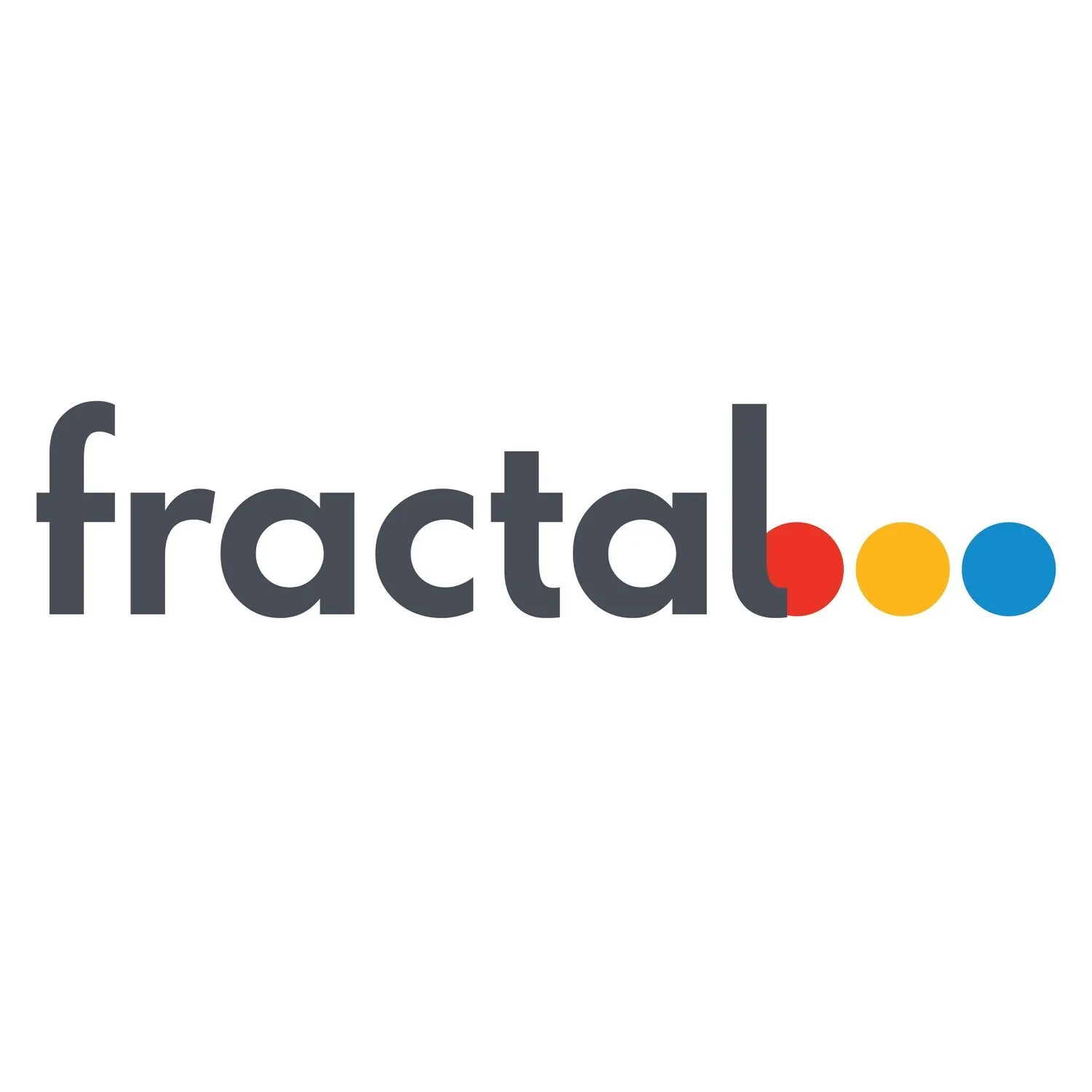 Fractal Appoints Leandro DalleMule as Chief Practice Officer, Financial Services & Insurance