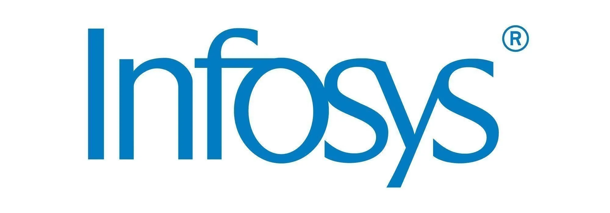 Sterling Bank of Asia Selects Infosys Finacle Software-as-a-Service for it's Next-Gen Transformation