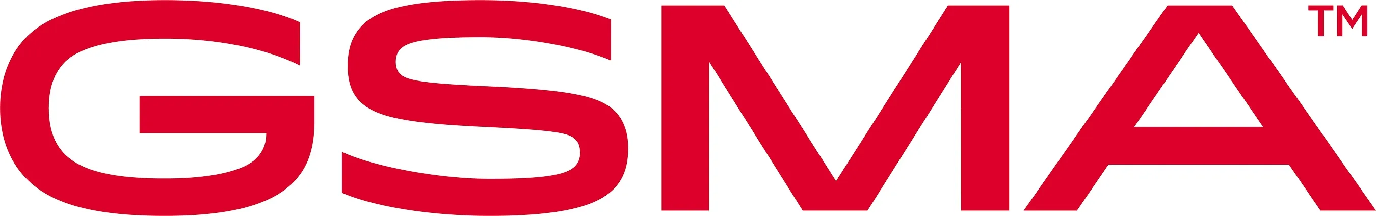 GSMA welcomes China Tower to advance AI-ready mobile infrastructure