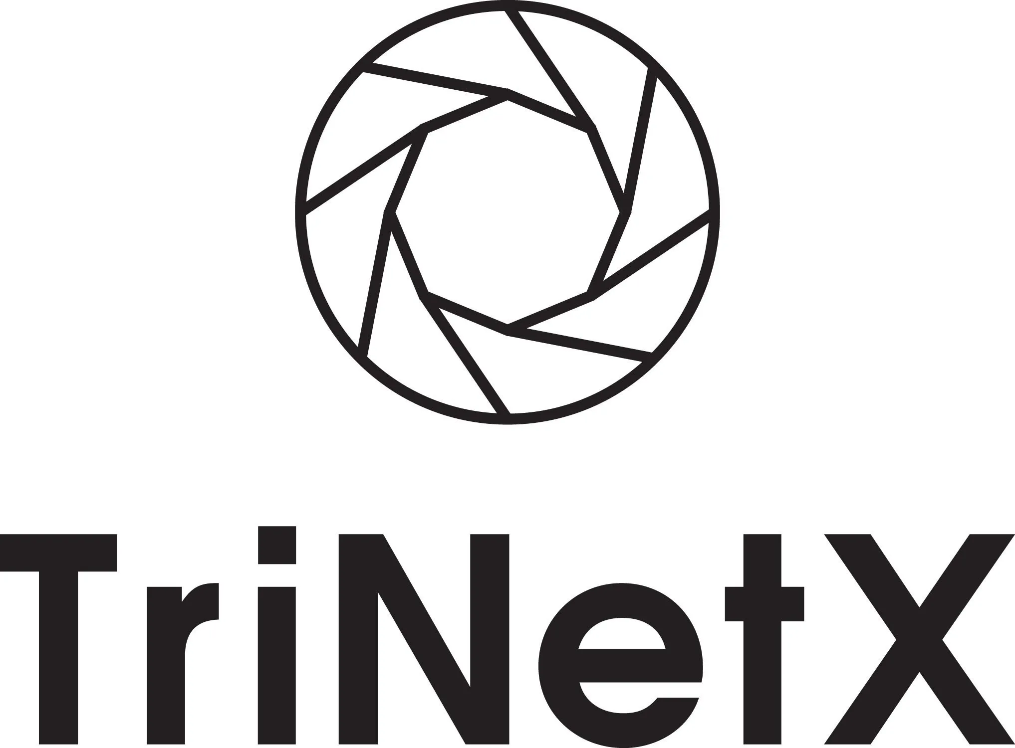 TriNetX LIVE™ Network Surpasses 300 Million Patients, Expanding Decision-Grade Evidence Across Global Healthcare