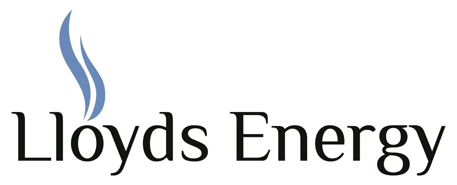 Lloyds Energy Ltd Announces Strategic Evaluation of LNG and Regasification Opportunities Across Emerging Energy Markets