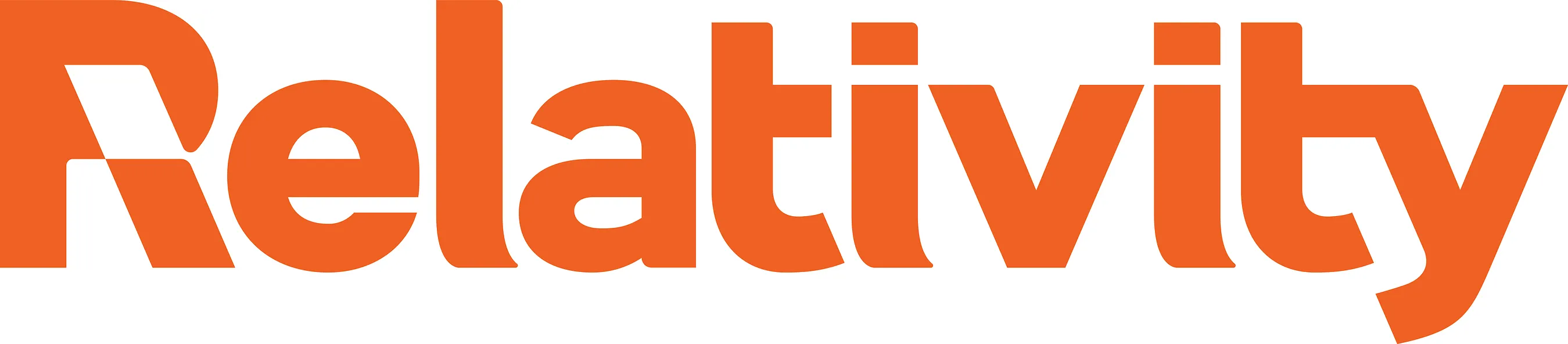 Relativity Expands AI Platform for Legal Data Intelligence with Conversational AI and No-Code Custom Document Analyses
