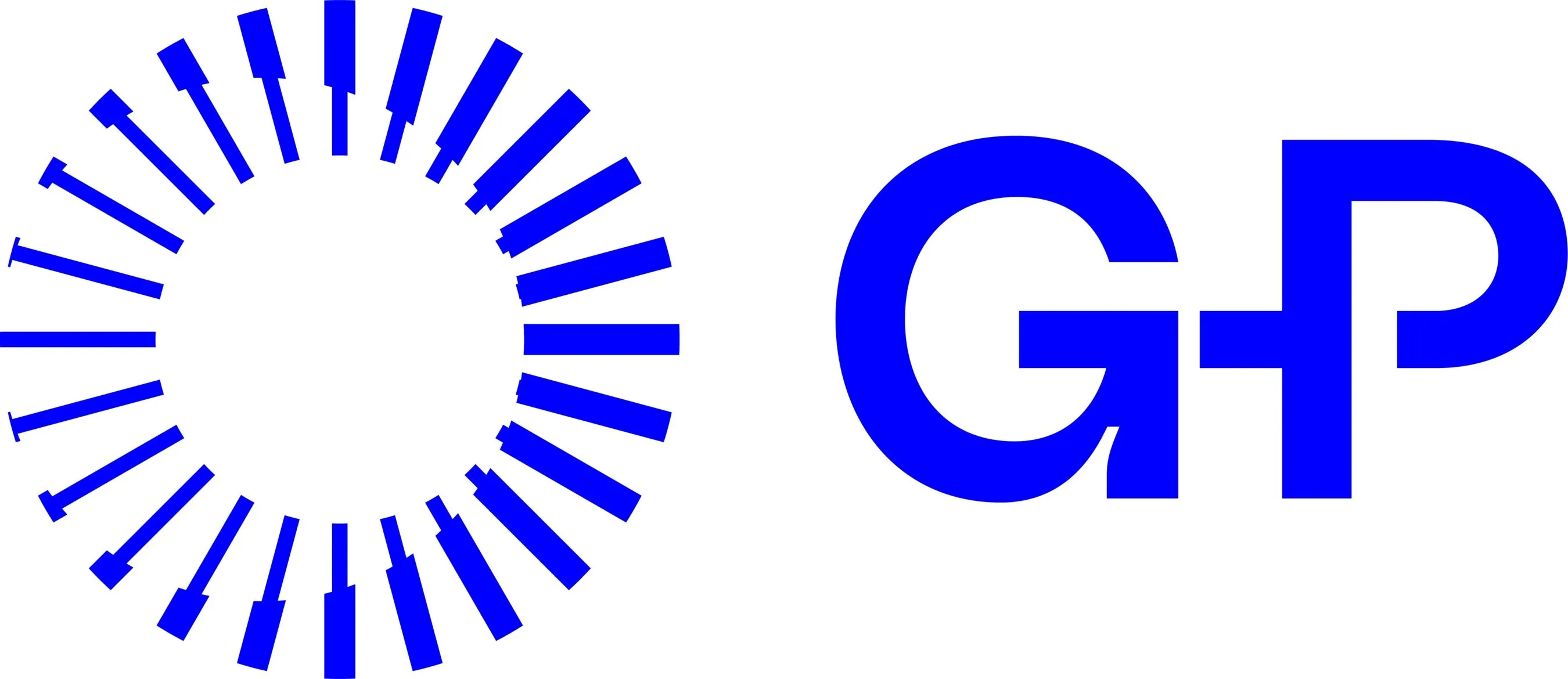 G-P Unveils World's First Agentic AI Global Employment Platform