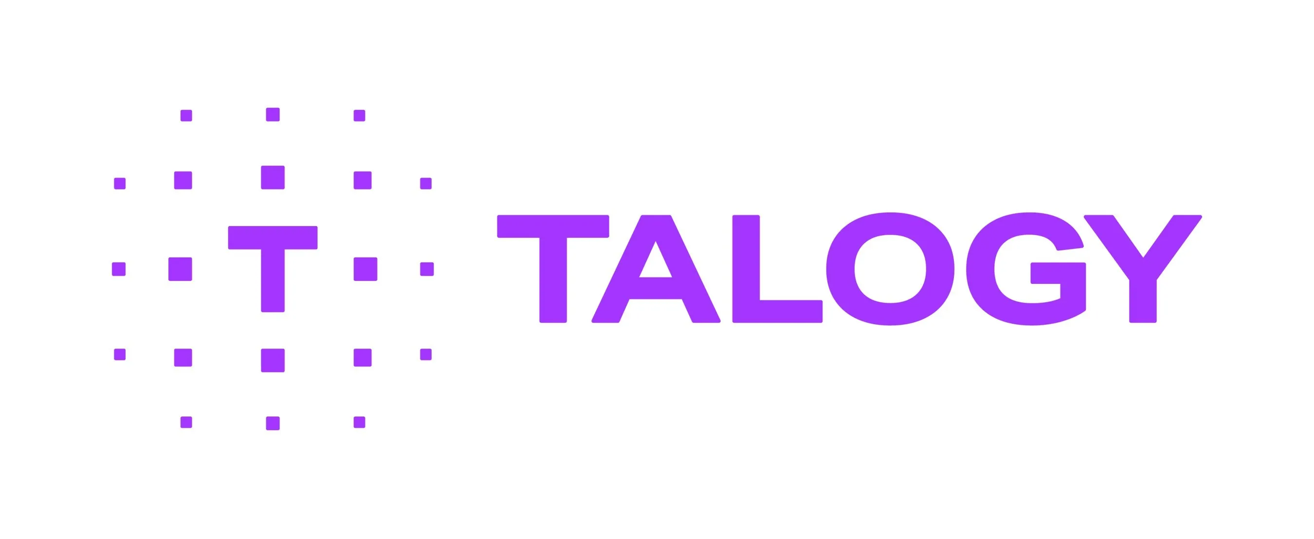 Global enterprises join Talogy to rethink High Potential talent at SIOP Conference 2026