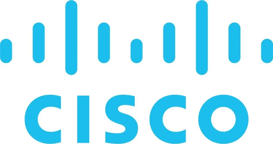 Cisco Unveils Agentic Platform for Operating and Defending Critical IT Infrastructure