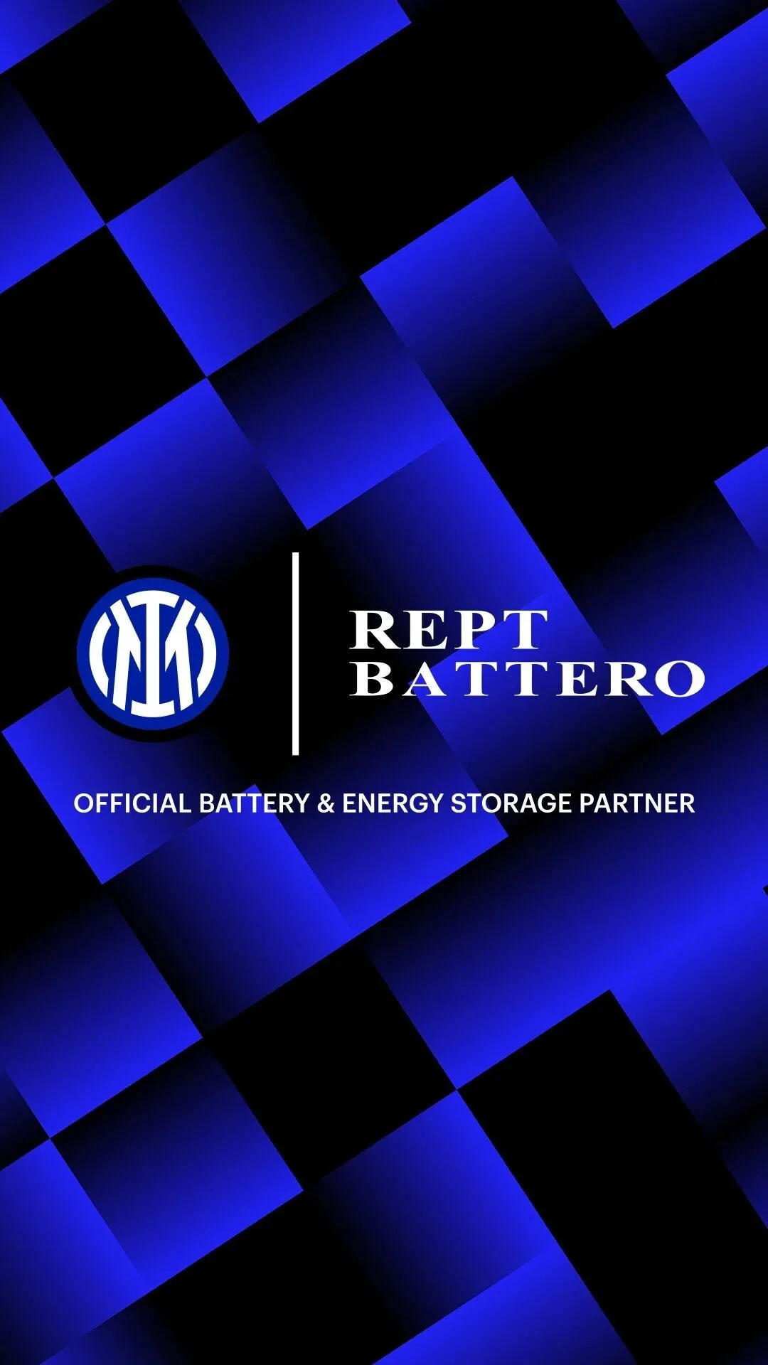Inter Milan Legends to Appear at REPT BATTERO's SNEC 2026 Booth Following Historic Double Championship
