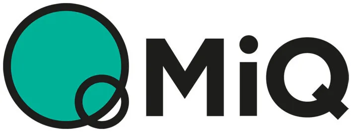 MiQ certifies Shell's full Gulf of America production portfolio at Grade A for methane emissions performance