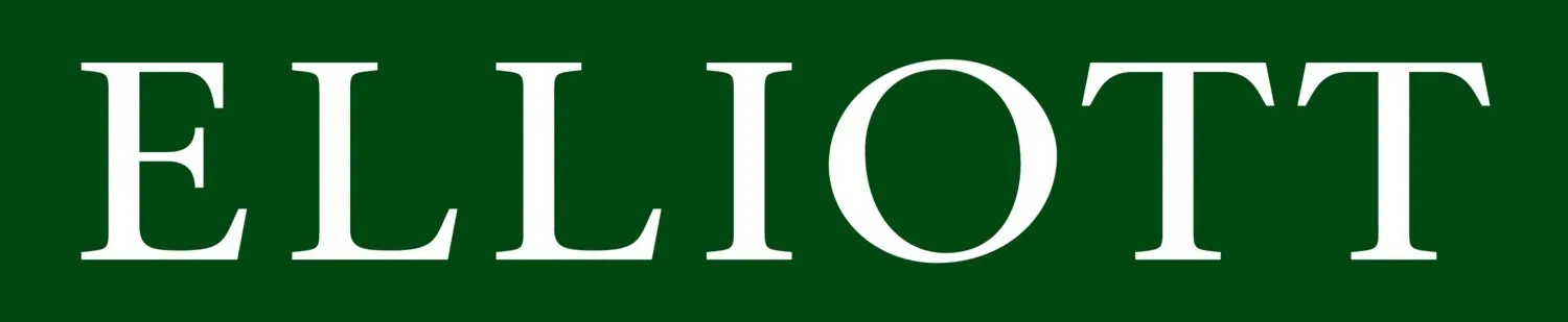 Elliott Publishes Presentation Outlining Perspectives on Value Creation at Northern Star Resources Ltd