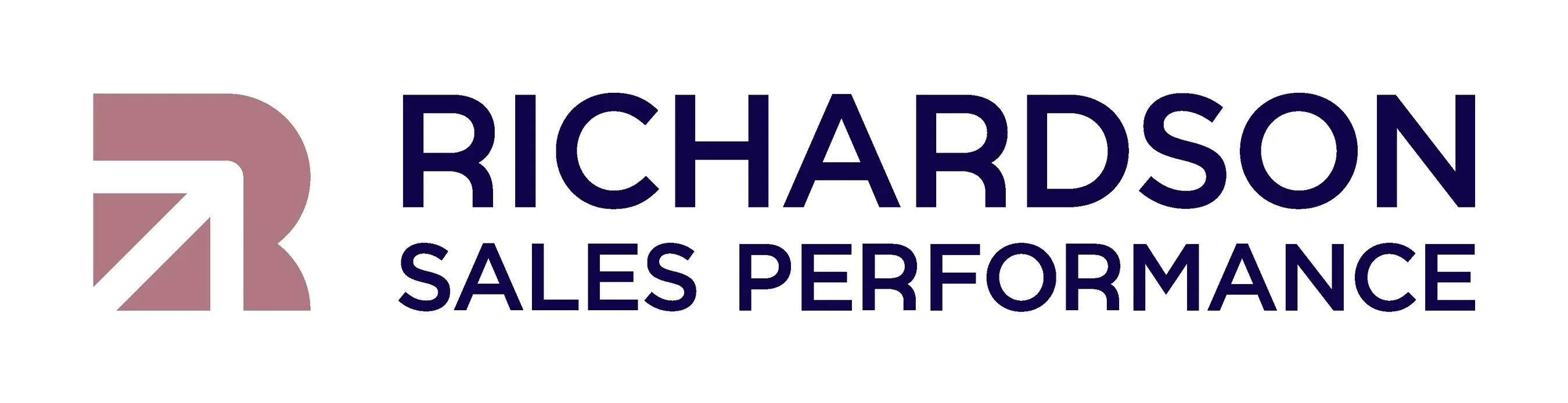 Richardson Introduces Accelerate Prism, an AI-Powered System to Drive Sales Behavior Change and Revenue Growth