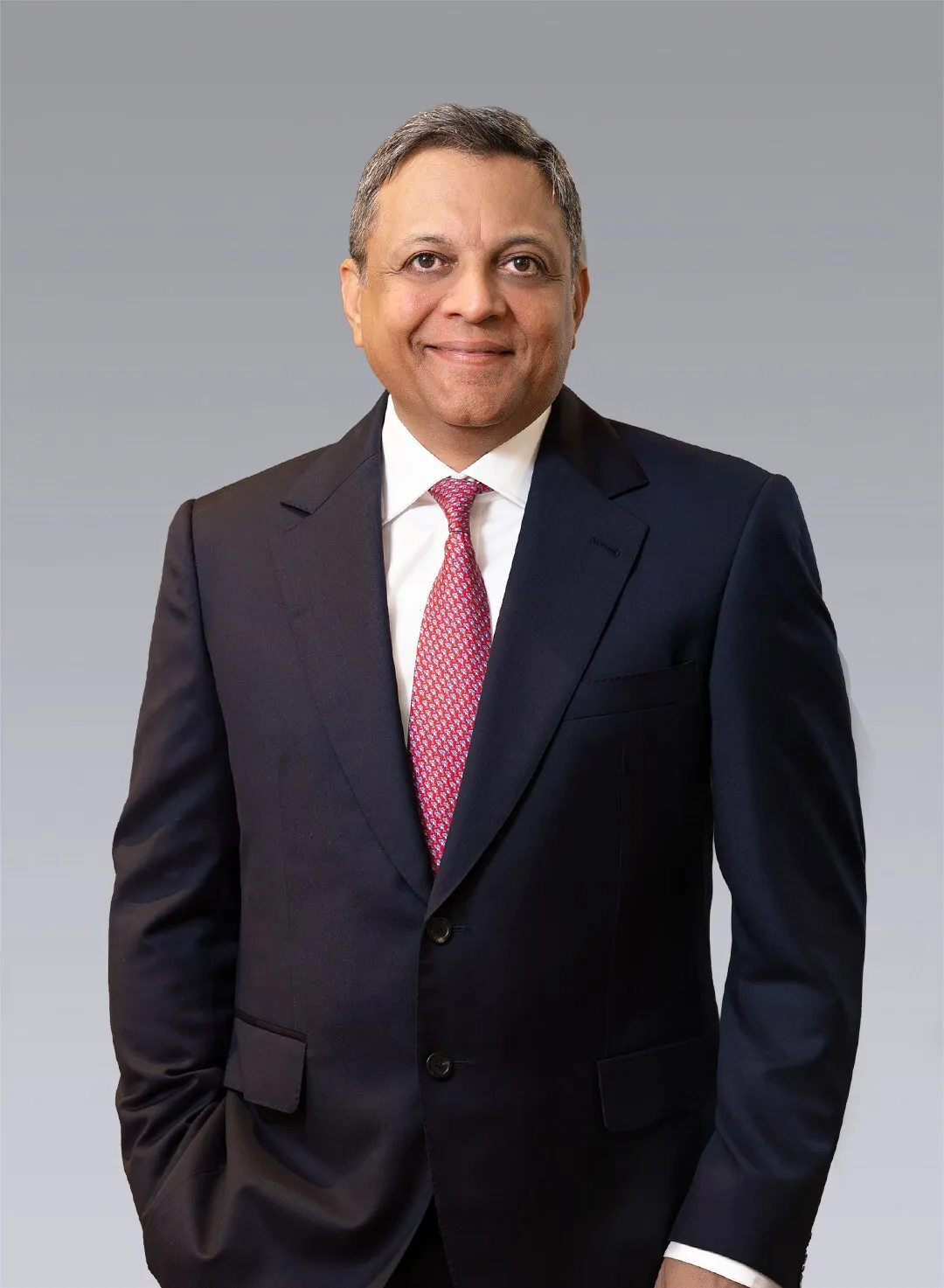 Solar & wind expansion set to trigger USD 10-15 Billion land investments by 2030: Colliers India