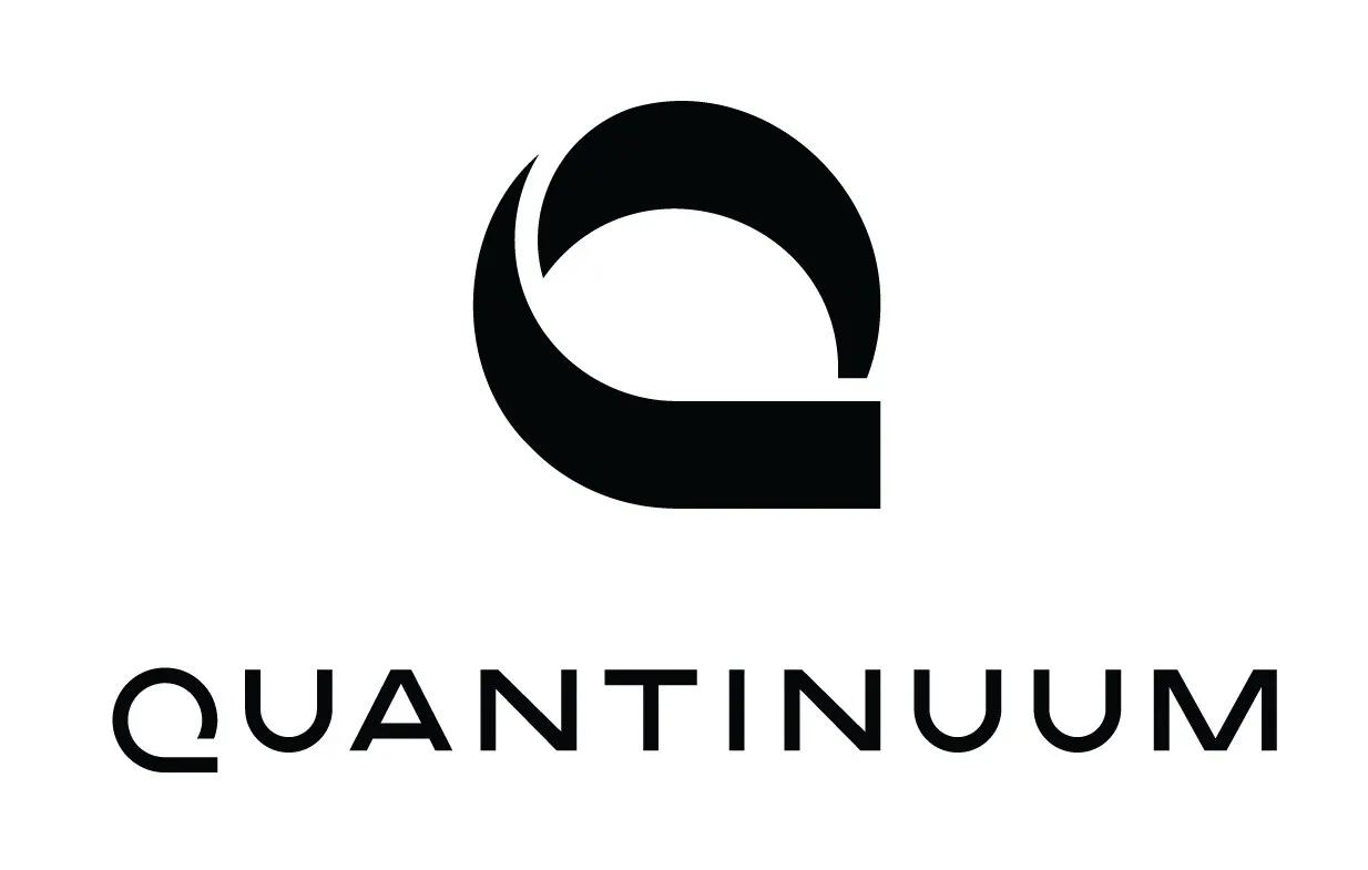 Quantinuum and bp Collaborate Towards Solving Fundamental Wave Physics Challenges with Quantum Computing