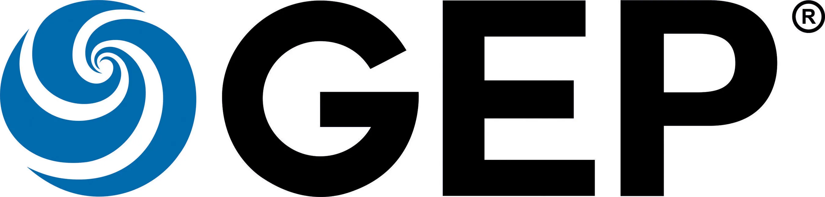 Top 5% Supply Chain AI Initiatives Achieve Breakthrough Gains, New GEP-UVA Darden Study Finds