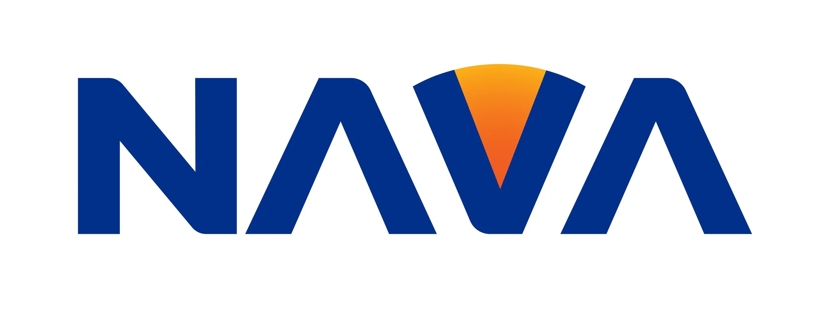 Nava Records Its Highest-Ever Jump in Standalone Profit at 116%, Reaching ₹911 Crore