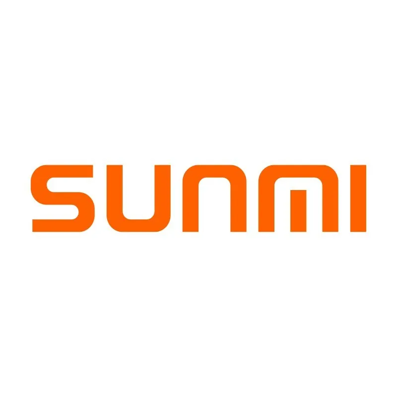 SUNMI Technology (06810.HK) Officially Listed on the Main Board of HKEX