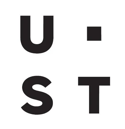 UST Increases SAP Transformation Portfolio with Acquisition of Taciti
