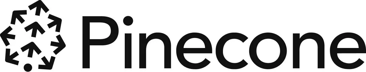 Pinecone Launches First Serverless Region in Asia with New Singapore Cloud Region, Bringing the Knowledge Infrastructure for AI to the Asia-Pacific Market