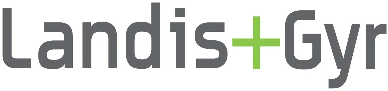 Landis+Gyr Announces Sale of Rhebo to Everfield