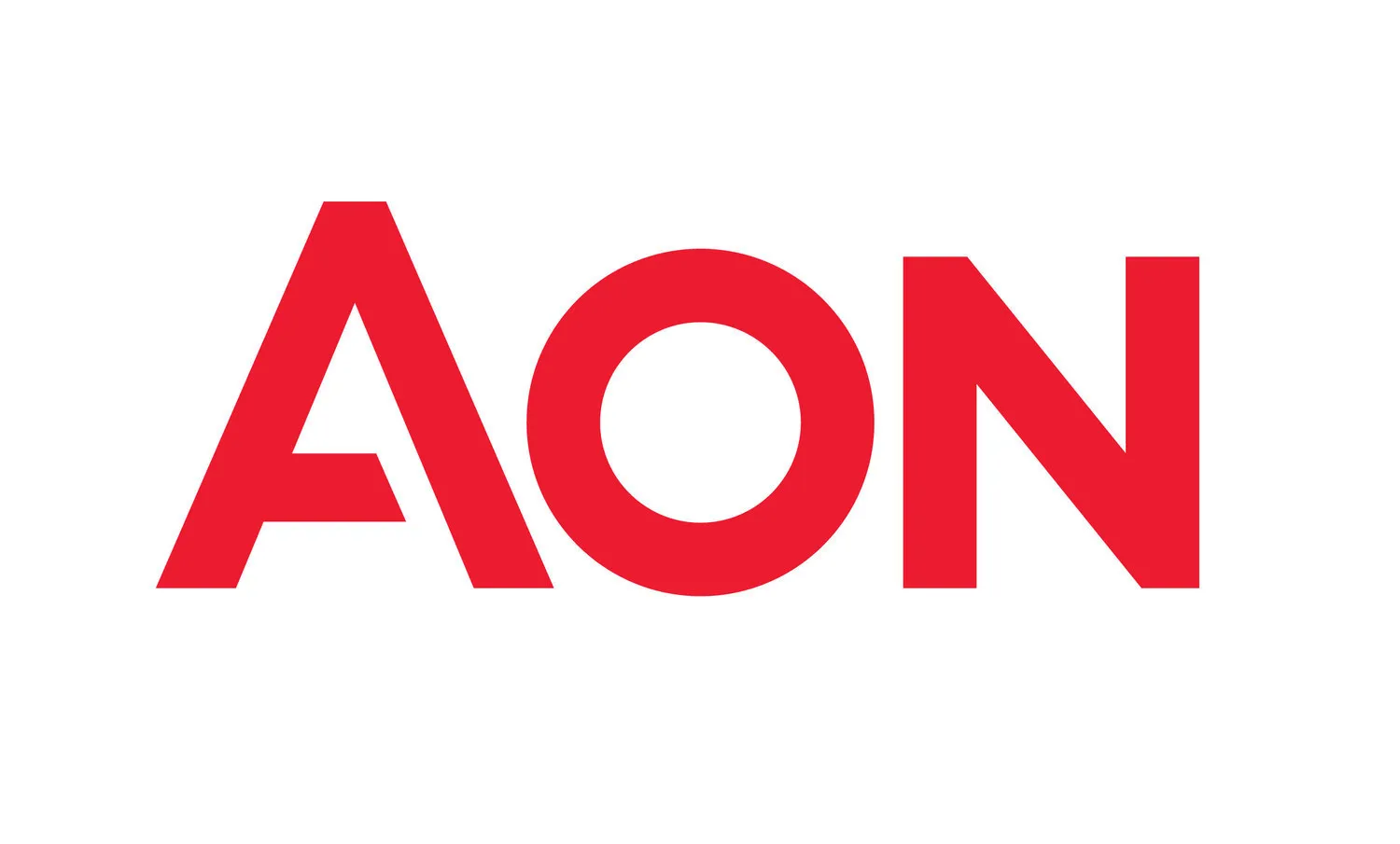 Nearly 90 percent of companies believe people will determine AI success, but far fewer are investing in related people strategies, Inaugural Aon Study Finds