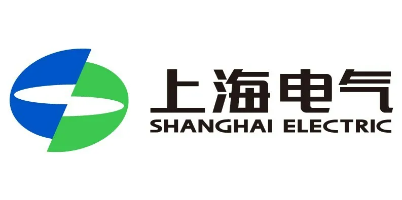 Shanghai Electric Highlights AI-Driven Integration of Energy and Industry at Hannover Messe 2026