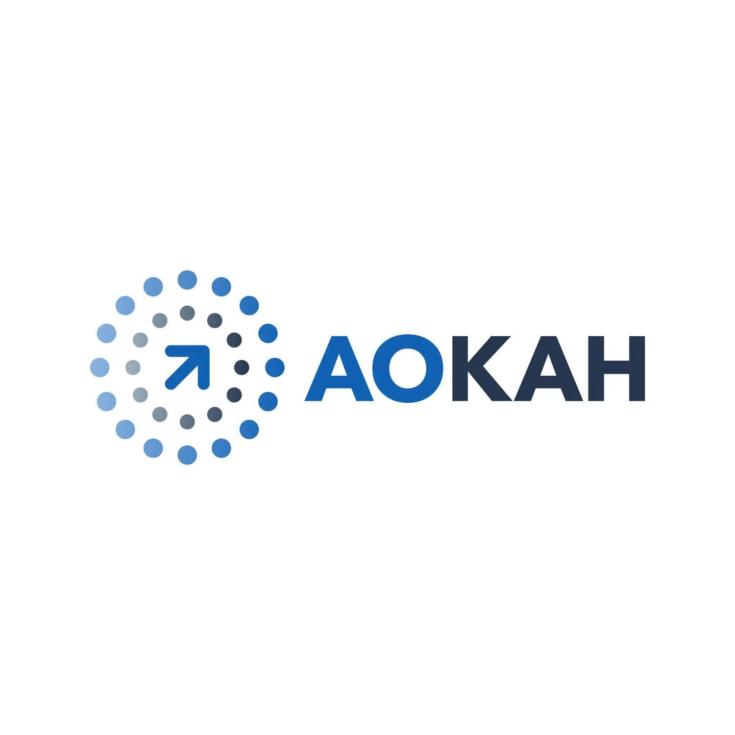 Aokah Launches Explorer and Builder: The First AI-Powered Platform to Take Enterprises from GCC Strategy to Execution
