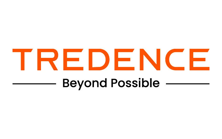 Tredence Brings Enterprise AI to Action with Google Cloud's Gemini-Powered Agentic Accelerators