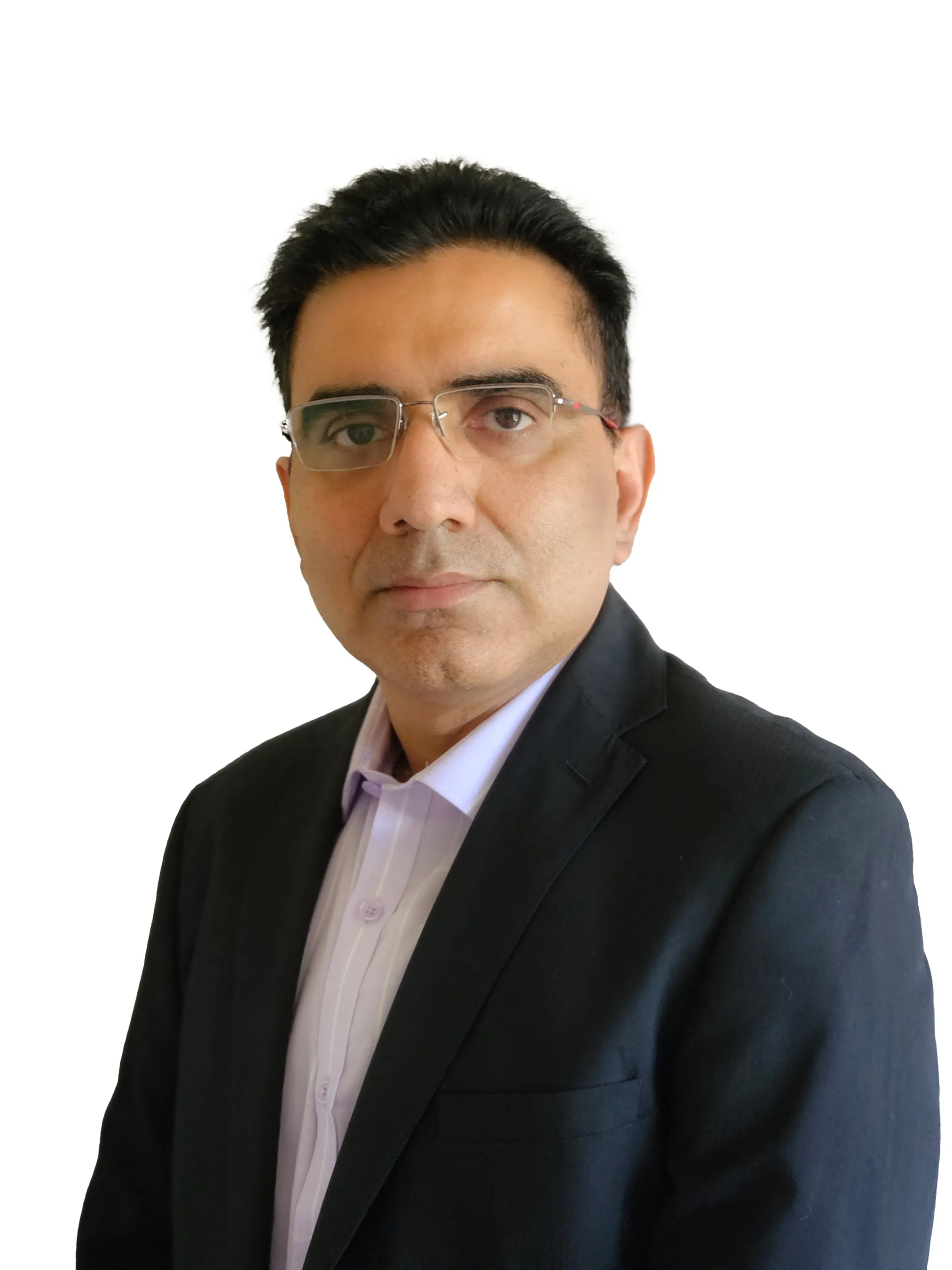 Sonata Software Achieves AWS Migration and Modernization Competency Status