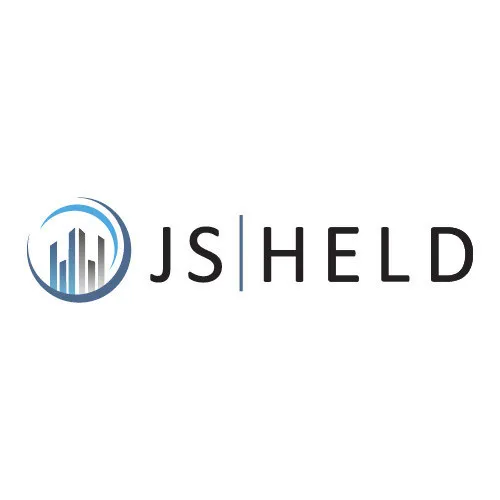 J.S. Held Strengthens Cross-Disciplinary Response to Artificial Intelligence (AI) Disputes