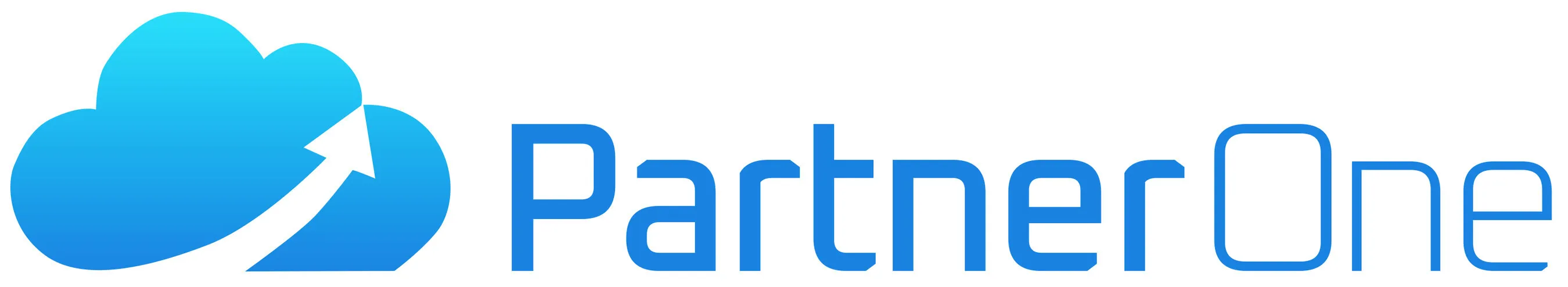 PartnerOne Announces Chief Executive Officer to Lead Mortgage Cadence