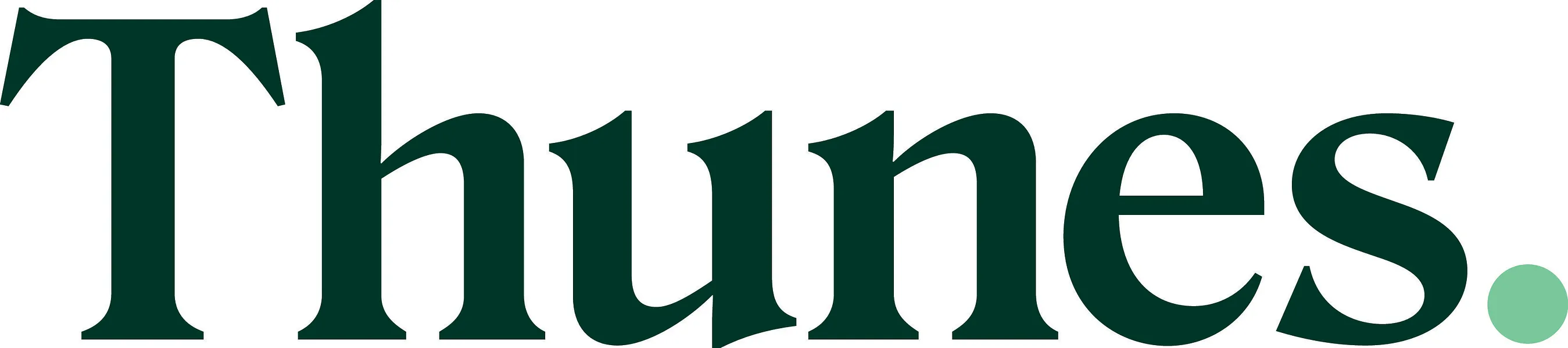Thunes to Support Fiserv's Real-Time Global Payouts for Platforms