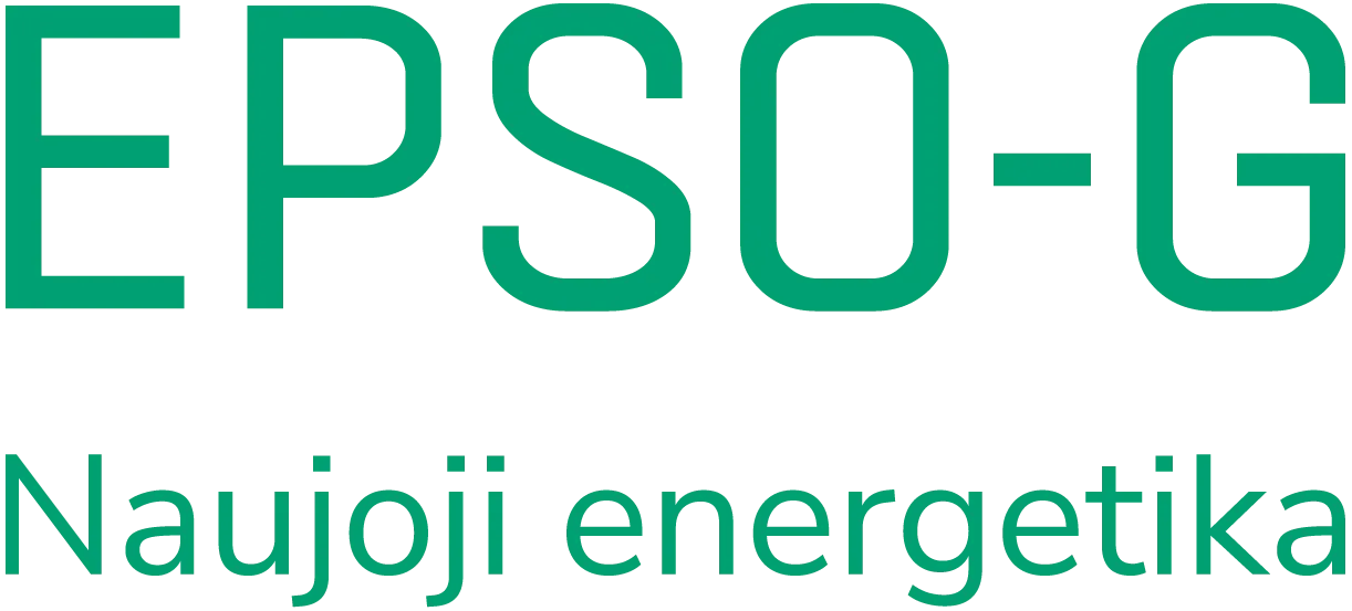 EPSO-G group announces financial results for the first six months of 2026