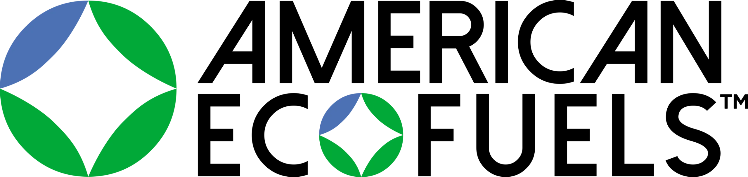 American EcoFuels Inc. (OTC: AEFI) Launches Phase 2 Intellectual Property Expansion Program for GTL and CTL Technology Platforms