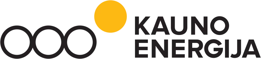 Interim consolidated financial statements of Kauno energija AB for the six months of 2026
