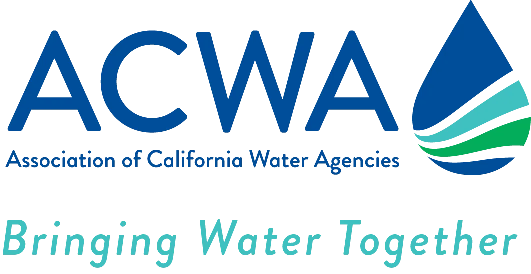 Coalition Urges California Court to Consider Wildfire Implications on Public Water Systems