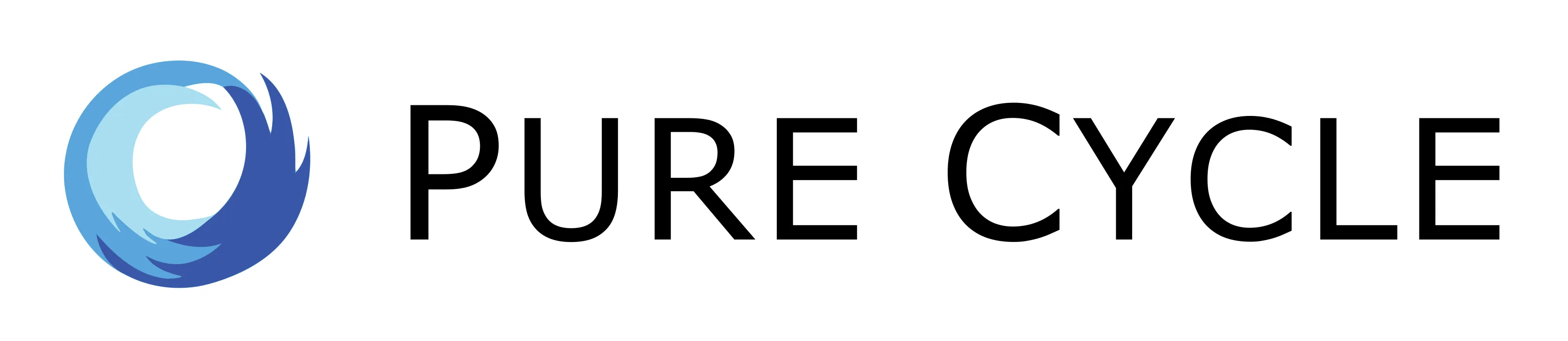 Pure Cycle Corporation Appoints Two Industry Leaders, Chris Fink and Kelly Haecker, to its Board of Directors