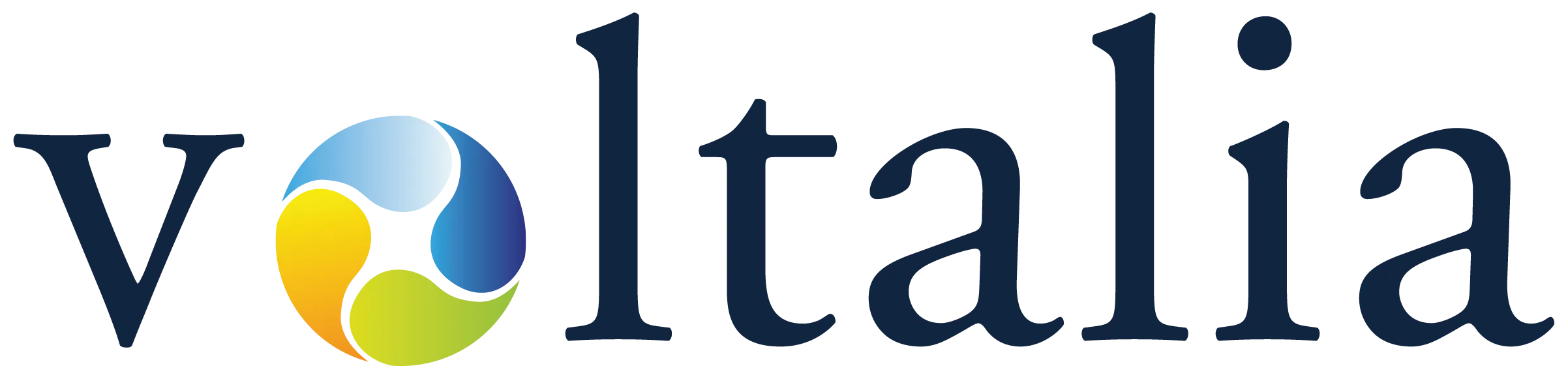 Voltalia SA: Total number of shares and voting rights in the share capital as of July 31, 2026